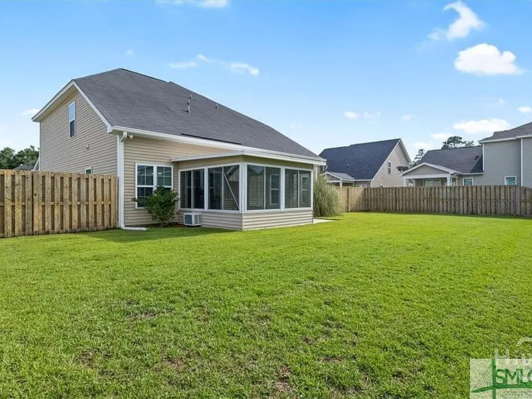 52 Sand Valley Ct — Photo 28