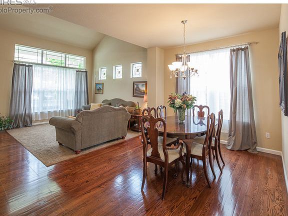 Dinning Room