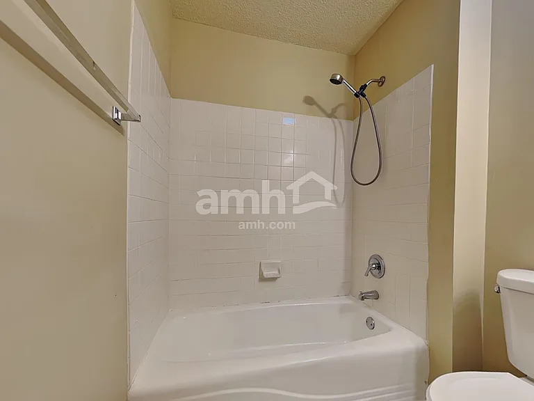 6400 Ivy Stone Dr — Photo 19