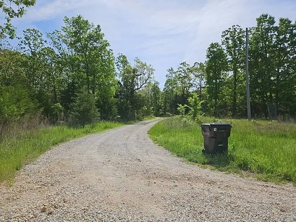 31948 County Road 6250, Edgar Springs, MO 65462