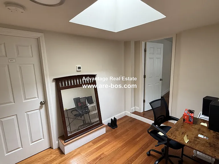 260 Salem St #1 — Photo 21