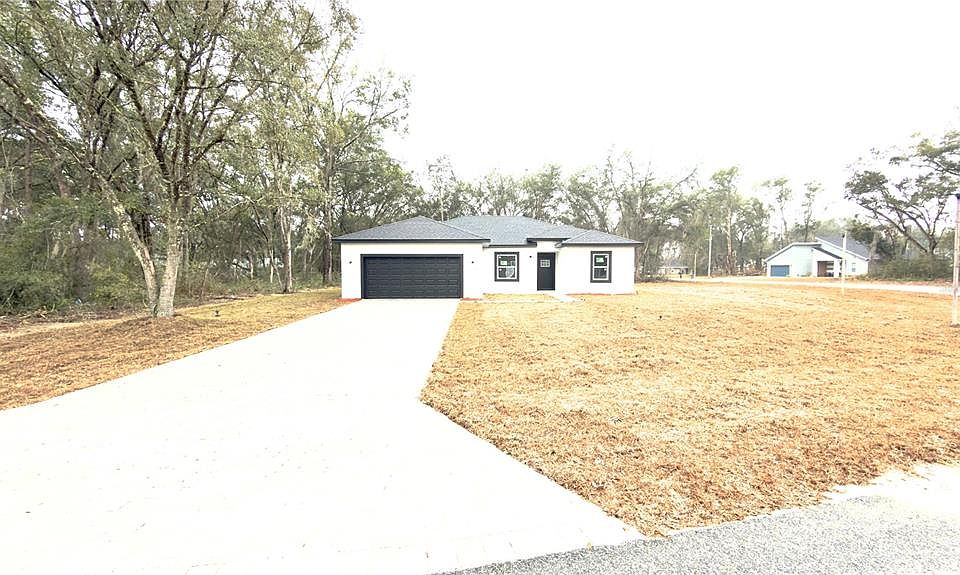 1st image of 4104 SW 130th Pl