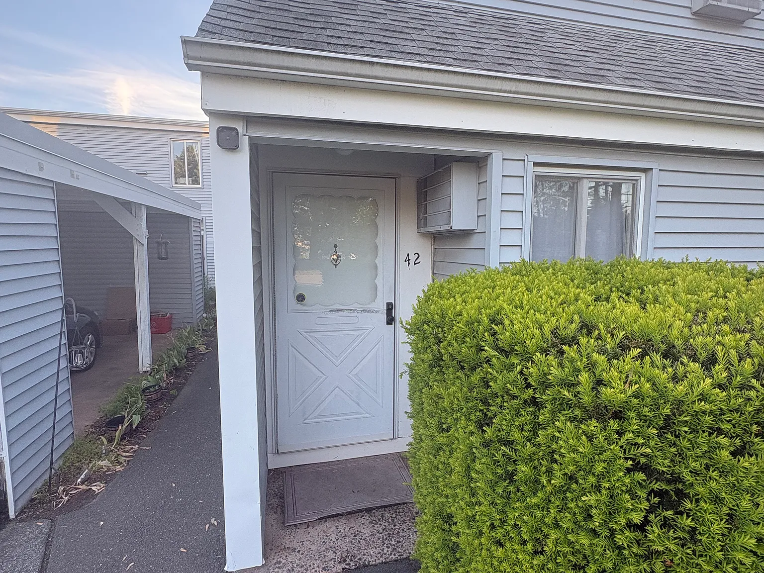 1 bed, 1120 sqft, $1,850 — Photo 2