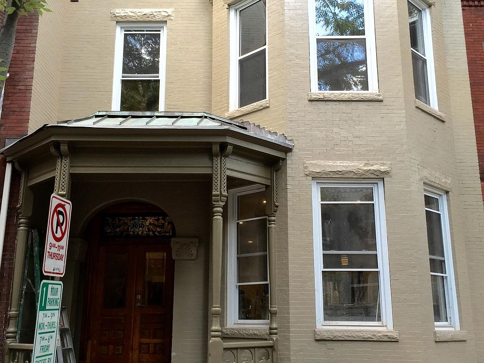 1st image of 1010 Park Ave APT 4