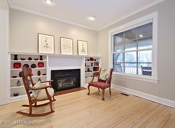 4th image of 937 Vernon Ave