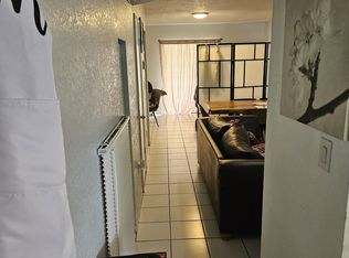3021 W 76th St #C-215, Hialeah, FL 33018