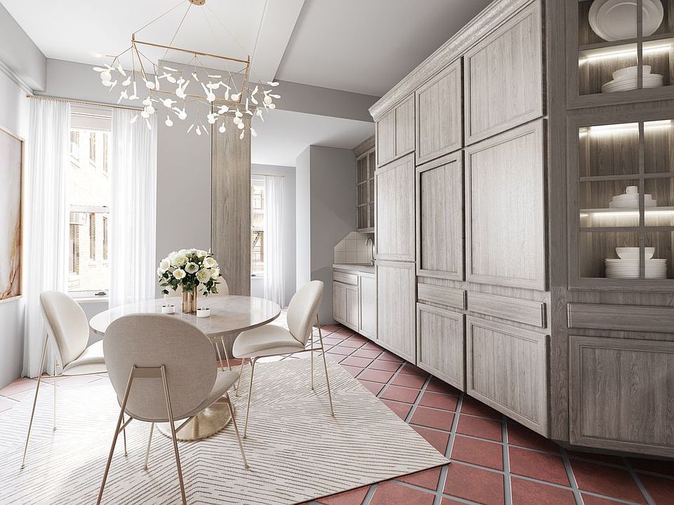 1st image of 77 Park Ave #9A