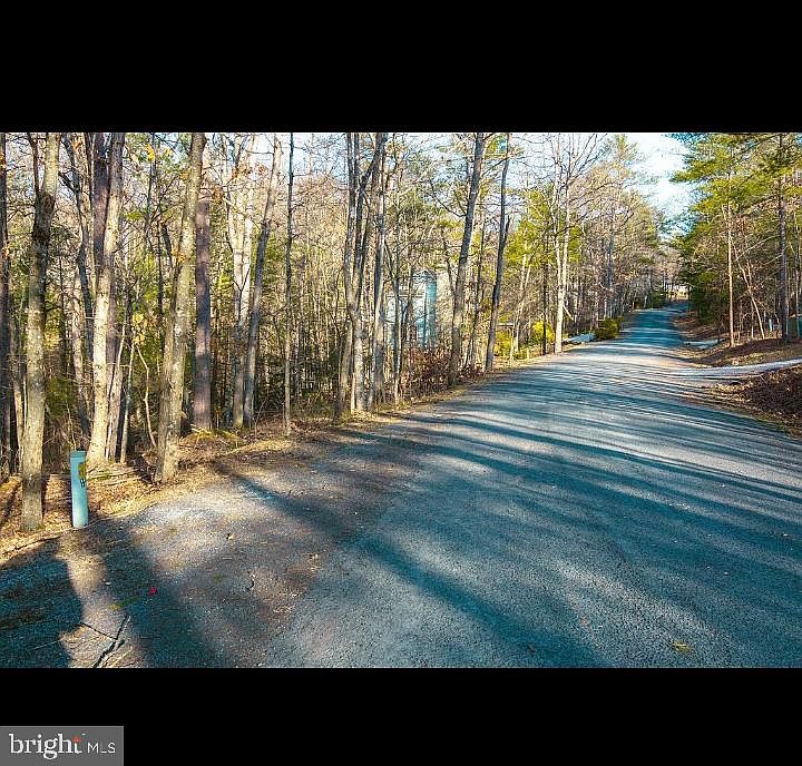 1st image of Dogwood Dr