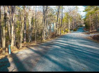 Dogwood Dr, Mount Jackson, VA 22842