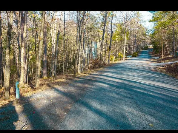 Dogwood Dr, Mount Jackson, VA 22842