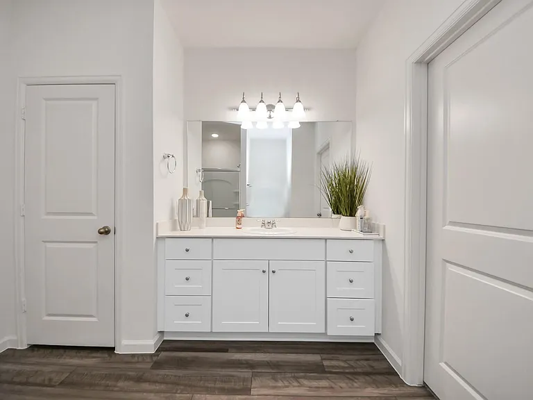 10317 Tuscan Valley Dr — Photo 27