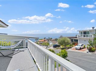 1044 Noria St, Laguna Beach, CA 92651