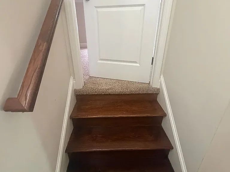 1345 Raccoon Rd — Photo 56