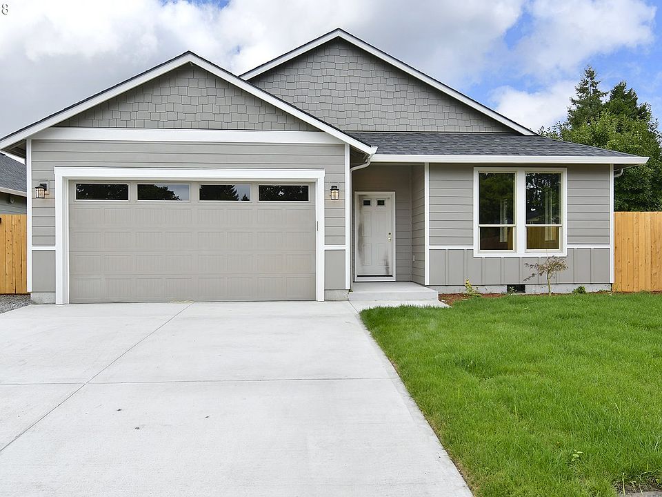 1st image of 7806 NE 139th Ave