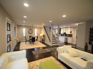 37-06 Berdan Ave, Fair Lawn, NJ 07410