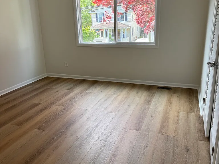 22 Mills St #1 — Photo 9