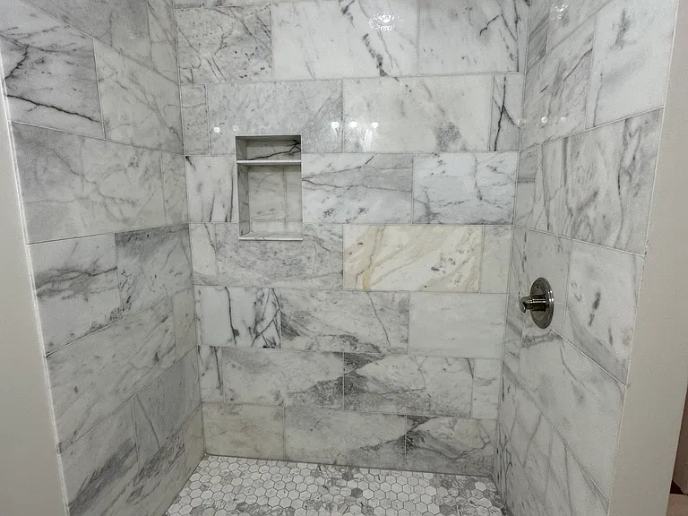 629 Timm Valley Rd NE — Photo 20