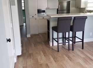 2315 Lincoln Ave, San Diego, CA 92104