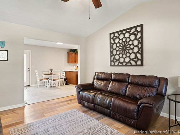 5th image of 1112 Bluegrass Trail