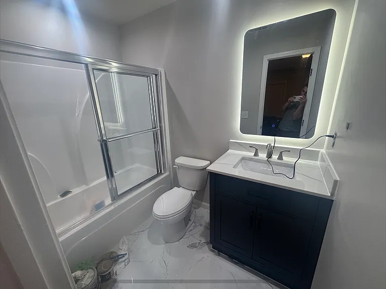 2769 Valley Green Dr — Photo 7