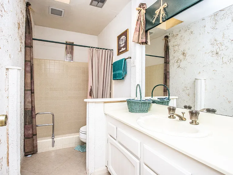 7631 E Sandalwood Dr — Photo 14