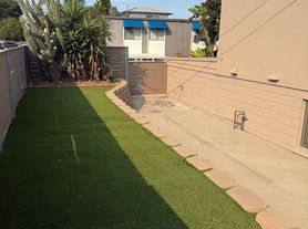 1769 Pentuckett Ave, San Diego, CA