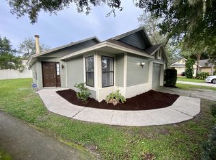 1303 Creekbottom Cir, Orlando, FL 32825