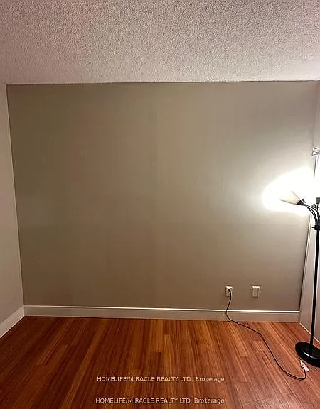 1 Wellington St #406 — Photo 9