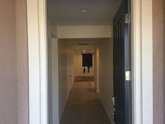 2nd image of 3913 E College Ave
