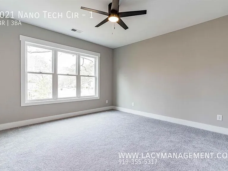 1021 Nano Tech Cir #1 — Photo 21