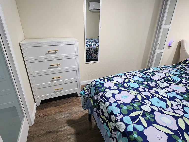 8212 N Dakota Ave #2 — Photo 8