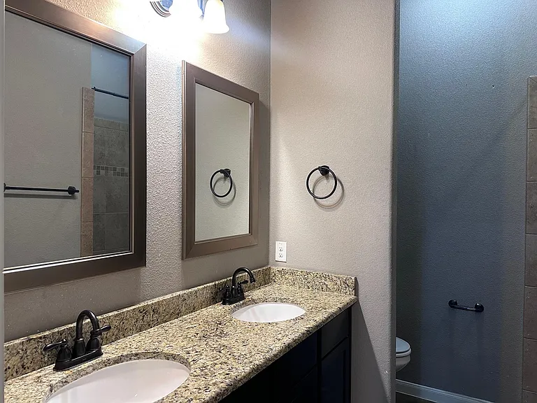200 Mauna Kea Ln #A — Photo 8