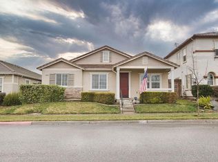 2346 Shire Way, Oakdale, CA 95361