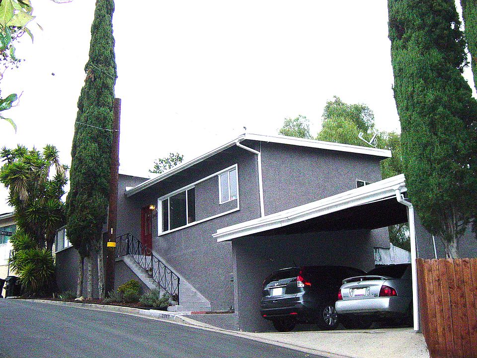 1st image of 2943 Adkins Ave