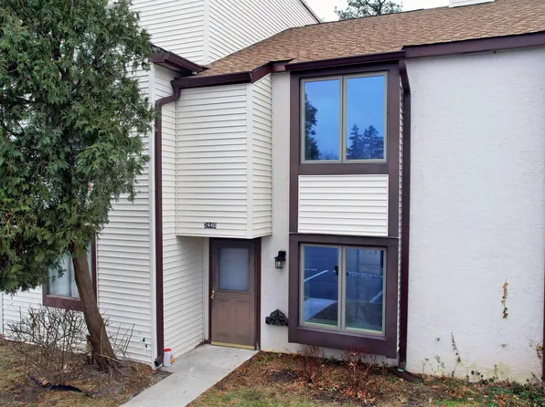 2440 Bayberry Ct #2440, Mays Landing, NJ 08330