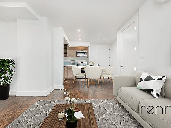 2nd image of 1620 New York Ave #4Y