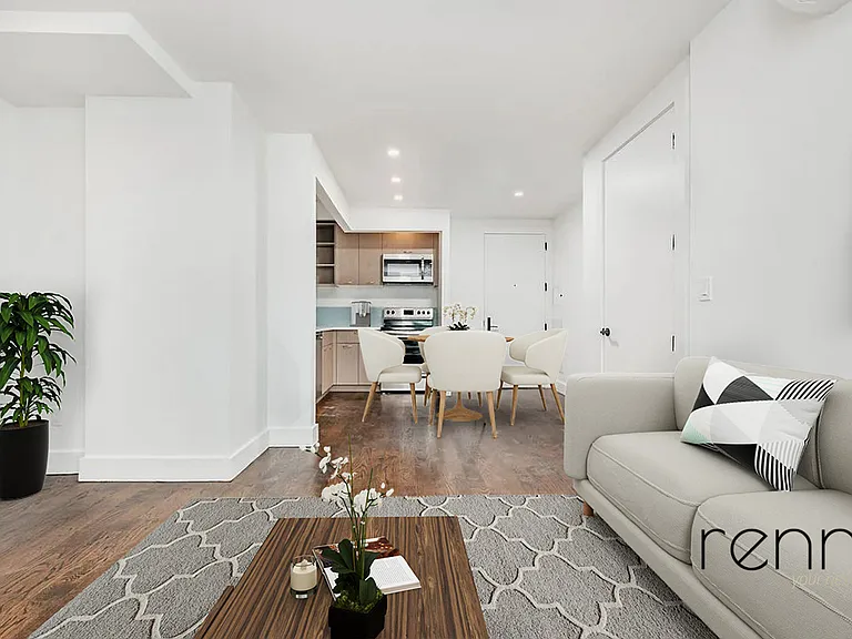 1620 New York Ave #4Y — Photo 2