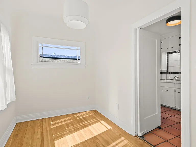 3124 B St — Photo 11