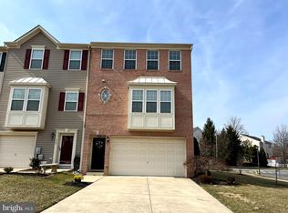 618 Sweetgum Ln, Woodbury, NJ 08096