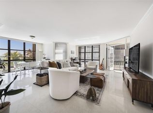 1915 Brickell Ave APT C408, Miami, FL 33129