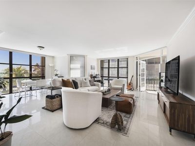 1915 Brickell Ave APT C408, Miami, FL, 33129