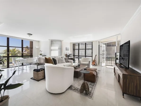 1915 Brickell Ave APT C408, Miami, FL 33129