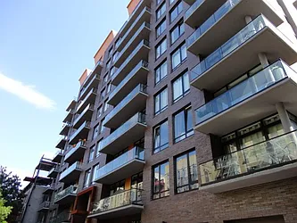 Rented by Fiddler Realty
