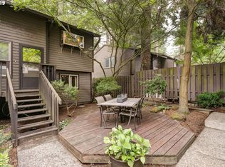 1200 NE Territorial Rd UNIT 64, Canby, OR 97013