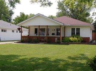 4796 Belle Meadow Rd, Mentor, OH 44060