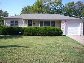 1st image of 47 Westmoreland Dr