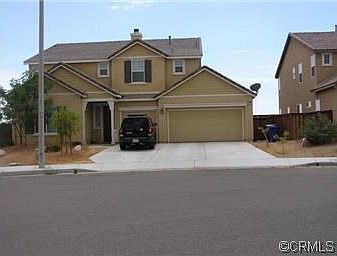 1st image of 12675 Agave Bay St