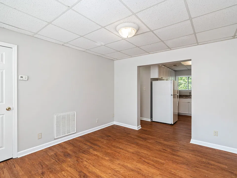 2751 Jersey Ave #3