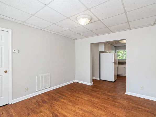 2751 Jersey Ave APT 3, Knoxville, TN 37919
