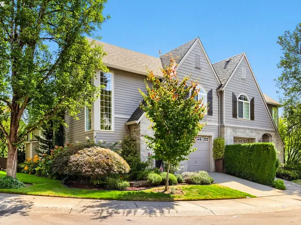 17951 SE 41st Loop, Vancouver, WA 98683
